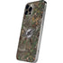 NFL Miami Dolphins Realtree Xtra Green Camo iPhone 12 Pro Skin